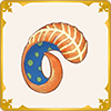 Sheep Horn.png