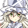 Mikuni Oriko.png