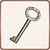Rooftop Key.png