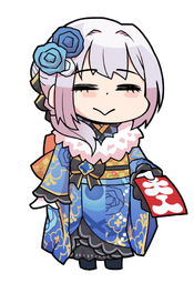 Hypelloprofile.png