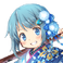Miki Sayaka (Haregi ver.).png