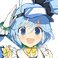 Utsuho Natsuki.png