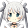 Azusa Mifuyu.png