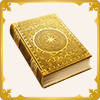 Light Book ++.png