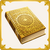 Light Book ++.png