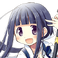 Tatsuki Asuka.png