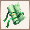 Forest Book.png