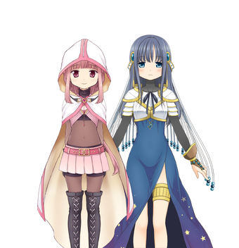 IROHA Kazama Iroha | Virtual YouTuber Wiki | Fandom