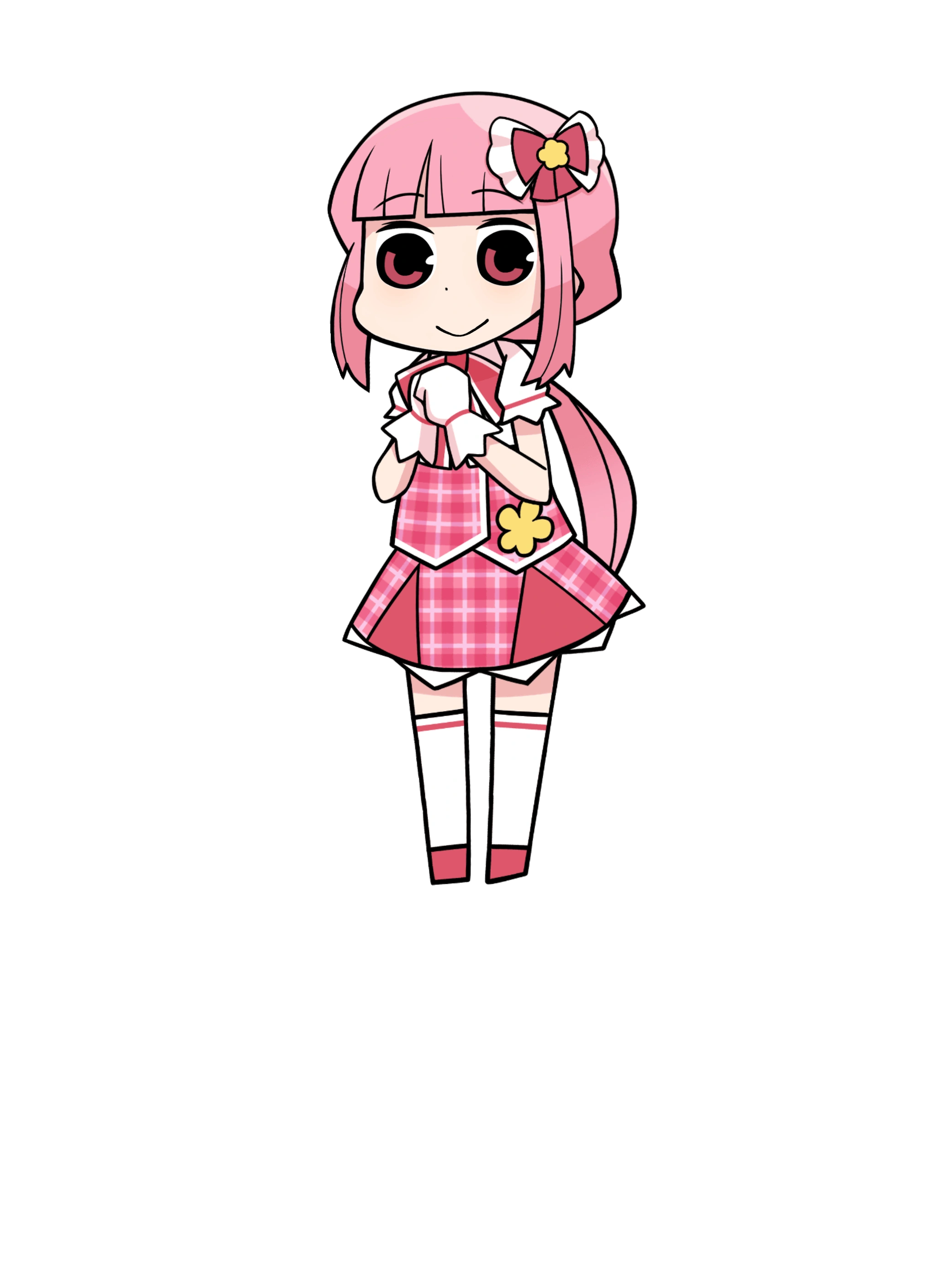 まりんこ　参考画像 latest?cb=20200402145941