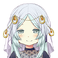 Toki Sunao.png