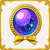 Dark Gem ++.png