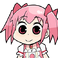 Madoka-senpai.png