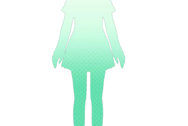 Miki Sayaka (scene0 ver.) | Magia Record English Wiki | Fandom