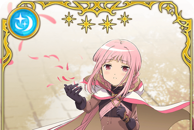A Step That Starts the Story | Magia Record English Wiki A Step That Starts the Story | Magia Record English Wiki