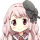 Tamaki Ui.png