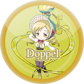 Doppel.png