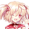 Ayano Rika.png