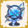 Aqua Orb ++.png
