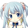 Minami Rena.png