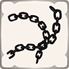 Padlock Chain.png