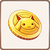 CC.png