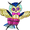 Rumor of the Misery Owl
