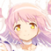 Ultimate Madoka.png