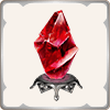 Fragment of Expectation +.png