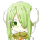Miyabi Shigure.png