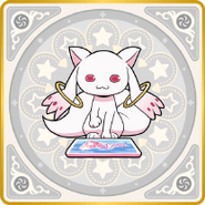 Kyubey