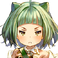 Miyako Hinano.png