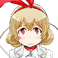 Nanase Yukika.png