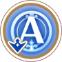 Accele MP Gain Down.png