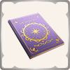 Dark Book +.png