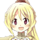 Togame Momoko.png