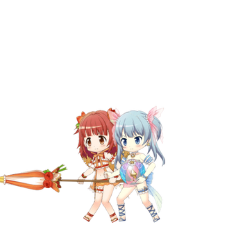選択した画像 ぷにゃん イラストレーター ぷにゃん イラストレーター 選択した画像 ぷにゃん イラストレーター ぷにゃん イラストレーター