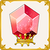 Flame Gem ++.png