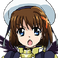 Yagami Hayate.png