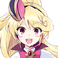 Hibiki Meguru.png