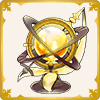 Light Orb ++.png