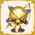 Light Orb ++.png