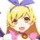 Oshino Shinobu.png