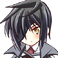 Kure Kirika.png