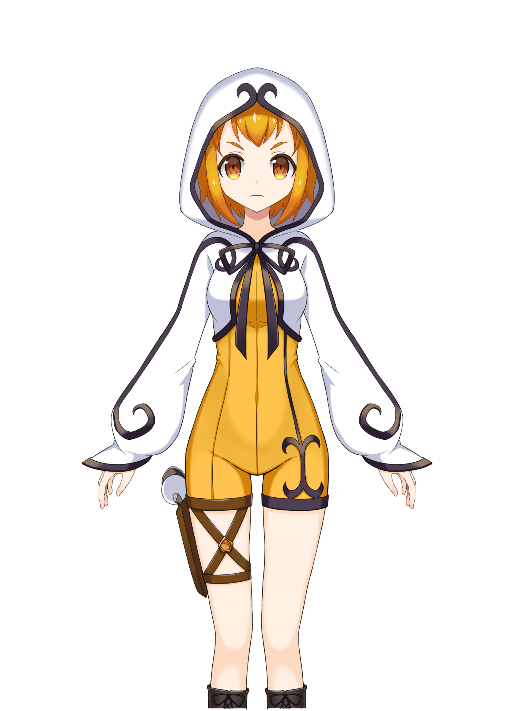 Maki Kaoru Costumes Magia Record English Wiki Fandom Maki Kaoru Costumes Magia Record English Wiki Fandom