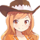 Eri Aimi.png