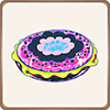 Rubber Swim Ring.png