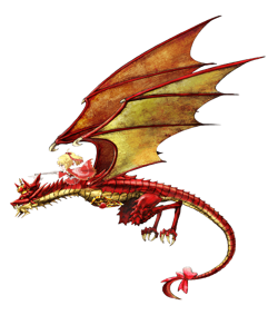 エルヴァイラ 赤 Exmark Lazer Z X-Series Mower | Model LZX980EKC96RW0