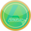 APKPure.png