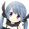 Kasane Ao.png