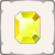 Light Gem +.png